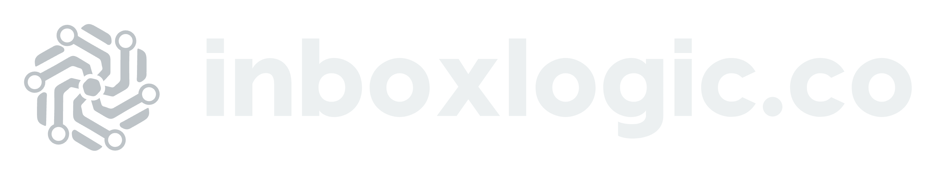 InboxLogic logo